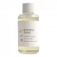 Huile démaquillante BIO tournesol & vitamine E - 100ml - Minimaliste