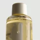Huile démaquillante BIO tournesol & vitamine E - 100ml - Minimaliste
