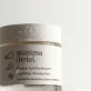 Baume nutri-nettoyant visage BIO carnauba & sésame - 100ml - Minimaliste