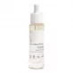 Sérum jour & nuit peaux sensibles BIO coton - 30ml - Minimaliste