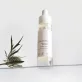 Sérum jour & nuit peaux sensibles BIO coton - 30ml - Minimaliste
