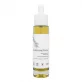 Sérum jour & nuit peaux mixtes BIO jojoba - 30ml - Minimaliste