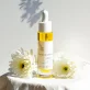 Sérum jour & nuit peaux mixtes BIO jojoba - 30ml - Minimaliste
