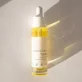 Sérum jour & nuit peaux mixtes BIO jojoba - 30ml - Minimaliste