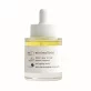 Sérum jour & nuit peaux matures BIO marula - 30ml - Minimaliste