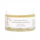 Baume réparateur zones sèches BIO jojoba - 50ml - Minimalistee