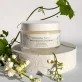 Baume réparateur zones sèches BIO jojoba - 50ml - Minimalistee
