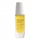 Soin contour des yeux BIO hélichryse - 8ml - Minimaliste