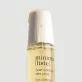 Soin contour des yeux BIO hélichryse - 8ml - Minimaliste