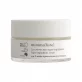 Crème visage BIO acide hyaluronique & probiotiques - 50ml - Minimaliste