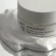 Crème visage BIO acide hyaluronique & probiotiques - 50ml - Minimaliste