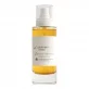 Essence resplendissante BIO fleur d'oranger - 100ml - Minimaliste