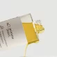 Essence resplendissante BIO fleur d'oranger - 100ml - Minimaliste