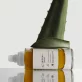 Essence resplendissante BIO fleur d'oranger - 100ml - Minimaliste