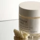 Pflegender Körperbalsam Carnauba & Sheabutter BIO - 100ml - Minimaliste