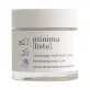 Gommage hydratant corps BIO carnauba & sucre - 100ml - Minimaliste