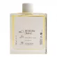 Huile sèche corps BIO jojoba & macadamia - 100ml - Minimaliste