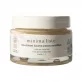 Déodorant baume peaux sensibles BIO coco - 50ml - Minimaliste