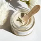 Déodorant baume peaux sensibles BIO coco - 50ml - Minimaliste