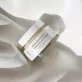 Déodorant baume peaux sensibles BIO coco - 50ml - Minimaliste