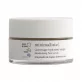 Gommage hydratant visage BIO carnauba & abricot - 50ml - Minimaliste