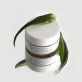 Gommage hydratant visage BIO carnauba & abricot - 50ml - Minimaliste