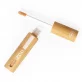 Anticernes fluide Radiance Clair N°881 BIO - 7ml - Zao