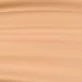 Radiance-Flüssigconcealer Mitteldunkel N°883 BIO - 7ml - Zao