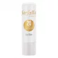 Baume à lèvres solaire BIO IP 20 - 4,6g - Farfalla