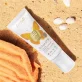 Sonnencreme Gesicht & Körper LSF 50 BIO - 80ml - Farfalla