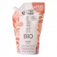 Nachfüll Duschgel Sheabutter BIO - 900ml - MKL Green Nature