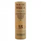 Baume à lèvres BIO IP 15 - 5g - Sol de Ibiza