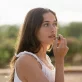 Baume à lèvres BIO IP 15 - 5g - Sol de Ibiza
