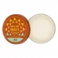 Crème solaire visage & corps BIO IP 30 - 100g - Sol de Ibiza