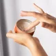 Crème solaire visage & corps BIO IP 30 - 100g - Sol de Ibiza