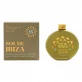 Sonnenöl Gesicht & Körper LSF 15 BIO - 30ml - Sol de Ibiza