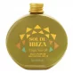 Sonnenöl Gesicht & Körper LSF 15 BIO - 30ml - Sol de Ibiza