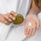 Sonnenöl Gesicht & Körper LSF 15 BIO - 30ml - Sol de Ibiza