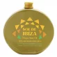 Huile solaire visage & corps BIO IP 15 - 100ml - Sol de Ibiza
