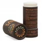 Crème solaire stick visage & corps IP 30 - 45g - Sol de Ibiza