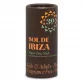 Crème solaire stick visage & corps IP 30 - 45g - Sol de Ibiza