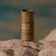 Crème solaire stick visage & corps IP 30 - 45g - Sol de Ibiza
