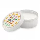Crème solaire visage & corps bébé & enfant BIO IP 30 - 100g - Sol de Ibiza