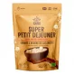 Super petit déjeuner banane & cacahuète BIO - 360g - Iswari
