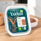Pâté poulet & canard avec algues marines pour chat BIO - 100g - Yarrah