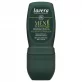 Déodorant à bille homme BIO aloe vera & citronnelle - 50ml - Lavera