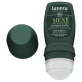 Déodorant à bille homme BIO aloe vera & citronnelle - 50ml - Lavera