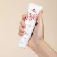 Selbstbräuner Gesicht & Körper BIO - 100ml - UVBIO