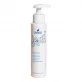 Lotion après-soleil BIO camomille & thé vert - 100ml - UVBIO