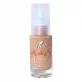 BB crème 5 en 1 medium BIO IP 15 - 30ml - UVBIO